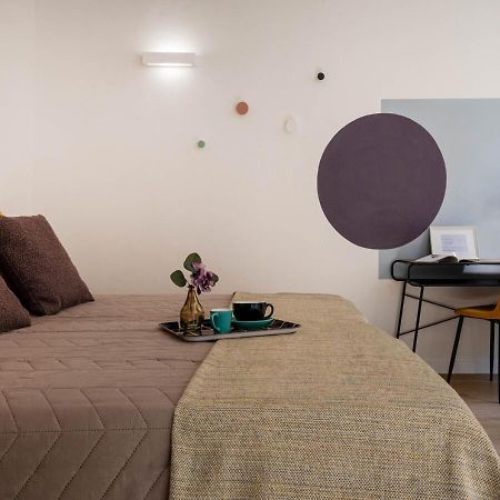 The Urban Blue, Superior Apartment Near Lungarni 피사 외부 사진